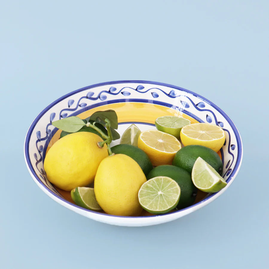 Costa | Manifest Serenity | Amalfi Coast