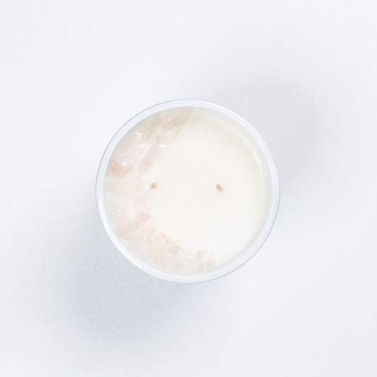 Amante | Manifest Love | Flowerbomb