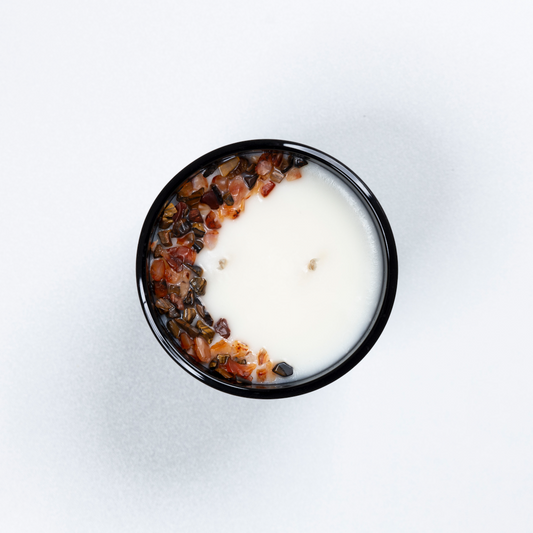 Musa | Manifest Creativity | Maple Syrup Pancakes