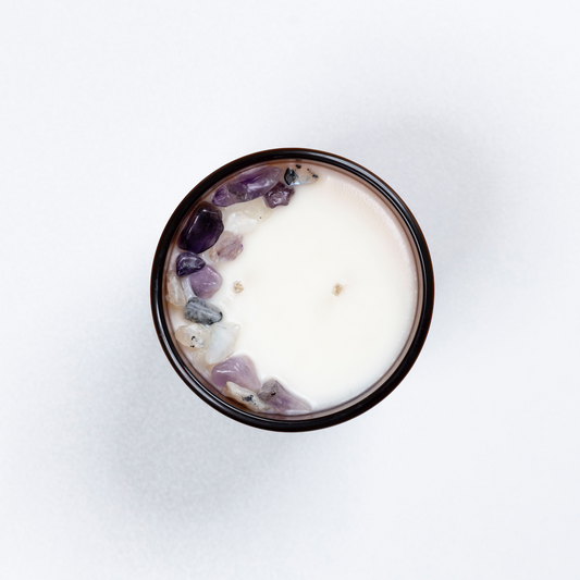 Nuvola | Sweet Dreams | Lavender + Ylang Ylang