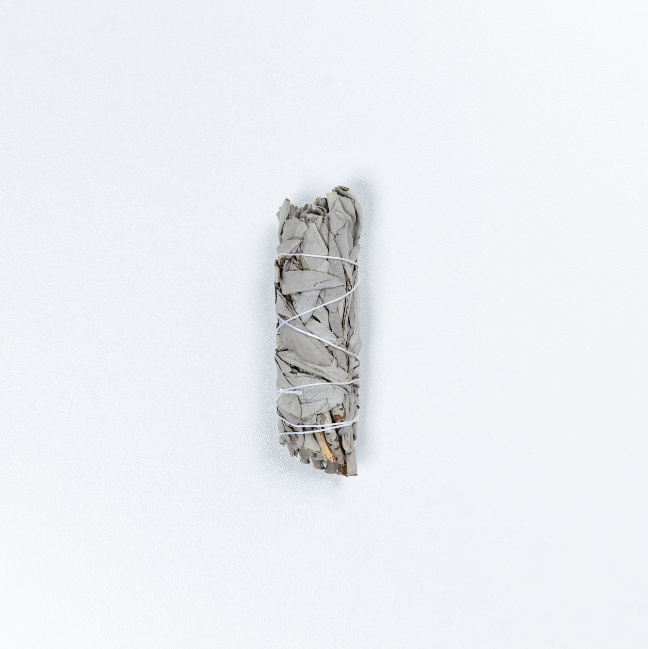 Smudge Stick - White Sage 10cm