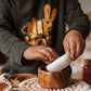 Once Upon A Potion - Mindful Magic Potion Kit
