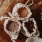 Once Upon A Potion - Mindful Magic Potion Kit