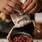 Once Upon A Potion - Mindful Magic Potion Kit