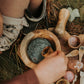 Wild Adventure - Mindful Magic Potion Kit