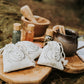 Wild Adventure - Mindful Magic Potion Kit