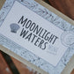 Moonlight Waters Mini Kit