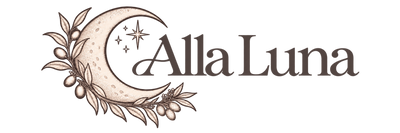 Alla Luna