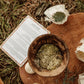 Gnome Remedy - Mindful Magic Potion Kit