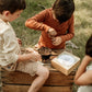 Dragon Tales - Mindful Magic Potion Kit