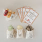 Gnome Remedy - Mindful Magic Potion Kit