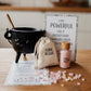 Enchanted Garden - Mindful Magic Potion Kit