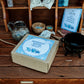 Moonlight Waters - Mindful Magic Potion Kit
