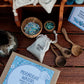 Moonlight Waters - Mindful Magic Potion Kit