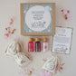 Enchanted Garden - Mindful Magic Potion Kit