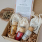 Gnome Remedy - Mindful Magic Potion Kit