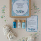 Moonlight Waters - Mindful Magic Potion Kit