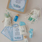 Moonlight Waters - Mindful Magic Potion Kit