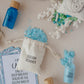 Moonlight Waters - Mindful Magic Potion Kit