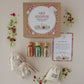 Wild Adventure - Mindful Magic Potion Kit