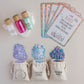 Rainbow Sparkles - Mindful Magic Potion Kit