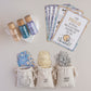 Moon Magic - Mindful Magic Potion Kit