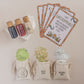 Monster Mashup - Mindful Magic Potion Kit