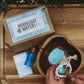 Moonlight Waters Mini Kit