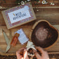 Wild Adventure Mini Kit