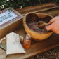 Wild Adventure Mini Kit