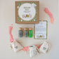 Dragon Tales - Mindful Magic Potion Kit