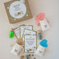 Dragon Tales - Mindful Magic Potion Kit