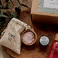 Enchanted Garden Mini Kit