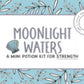 Moonlight Waters Mini Kit