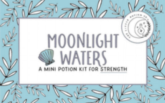 Moonlight Waters Mini Kit