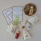 Gnome Remedy - Mindful Magic Potion Kit