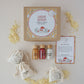 Gnome Remedy - Mindful Magic Potion Kit