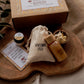 Gnome Remedy Mini Kit