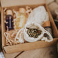 Hocus Pocus - Mindful Magic Potion Kit
