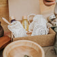 Hocus Pocus - Mindful Magic Potion Kit