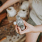 Hocus Pocus - Mindful Magic Potion Kit