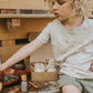 Hocus Pocus - Mindful Magic Potion Kit