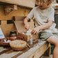 Hocus Pocus - Mindful Magic Potion Kit