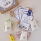 Hocus Pocus - Mindful Magic Potion Kit
