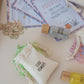 Hocus Pocus - Mindful Magic Potion Kit