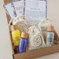 Hocus Pocus - Mindful Magic Potion Kit