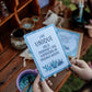 Moonlight Waters - Mindful Magic Potion Kit