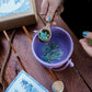 Moonlight Waters - Mindful Magic Potion Kit