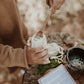 Monster Mashup - Mindful Magic Potion Kit