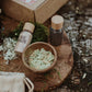 Monster Mashup - Mindful Magic Potion Kit